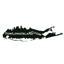 TowLongIsland.com | Testimonial