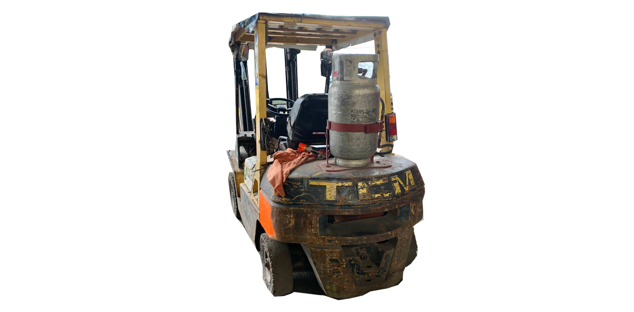 Junk Your Van or Sell Your Damaged Van in White Plains, NY | TowLongIsland.com. NO KEYS NO TITLE NO PROBLEMS Junk Van or Damaged Van Removal- Call 516.521.5165 or email towlongisland@gmail.com
