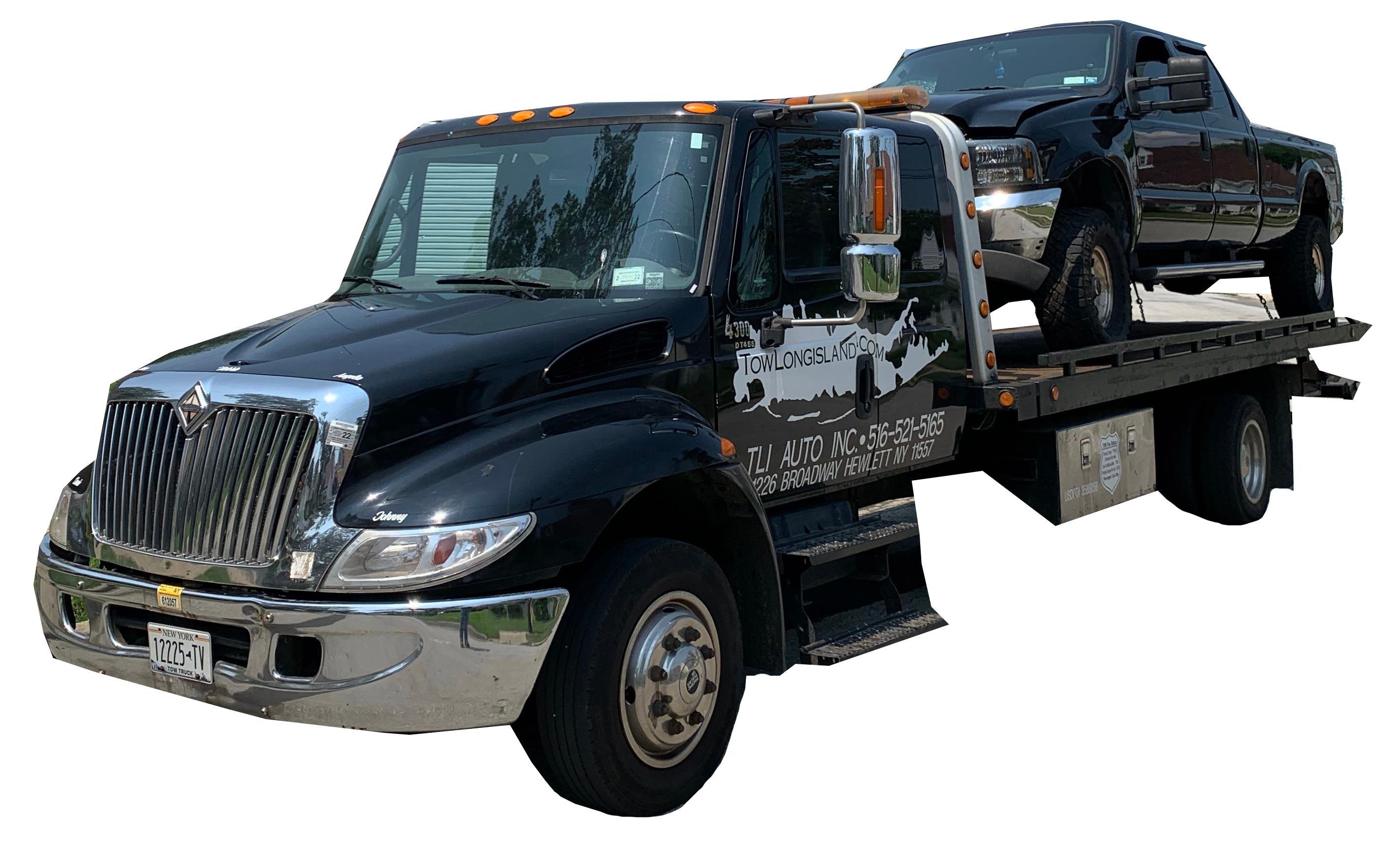 Junk Your Truck or Sell Your Damaged Truck in White Plains, NY | TowLongIsland.com. NO KEYS NO TITLE NO PROBLEMS Junk Truck or Damaged Truck Removal- Call 516.521.5165 or email towlongisland@gmail.com