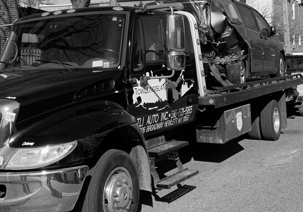 Tow Truck | Nassau County, Long Island, & Queens County, NY Tow Truck Professional Services | TowLongIsland.com Tow Truck | Nassau County, Long Island, & Queens County, NY Tow Truck Professional Services | TowLongIsland.com