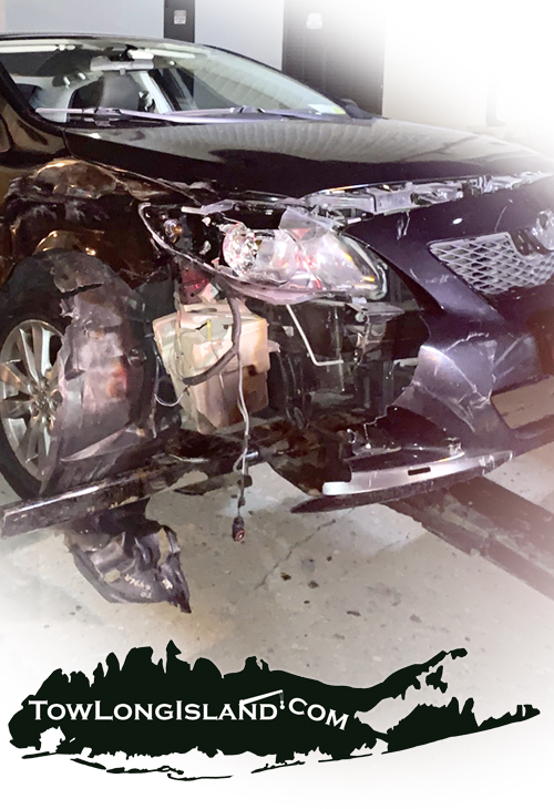 Tow Truck | Nassau County, Long Island, & Queens County, NY Tow Truck Professional Services | TowLongIsland.com Tow Truck | Nassau County, Long Island, & Queens County, NY Tow Truck Professional Services | TowLongIsland.com