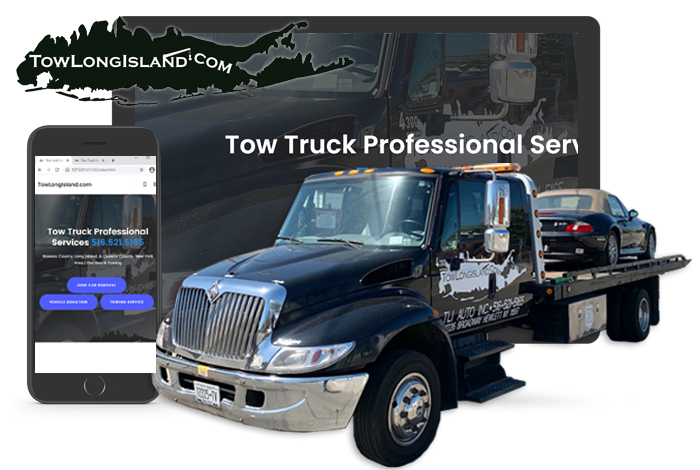 TowLongIsland.com. | Nassau County, Long Island, & Queens County, NY Tow Truck Professional Services TowLongIsland.com. | Nassau County, Long Island, & Queens County, NY Tow Truck Professional Services