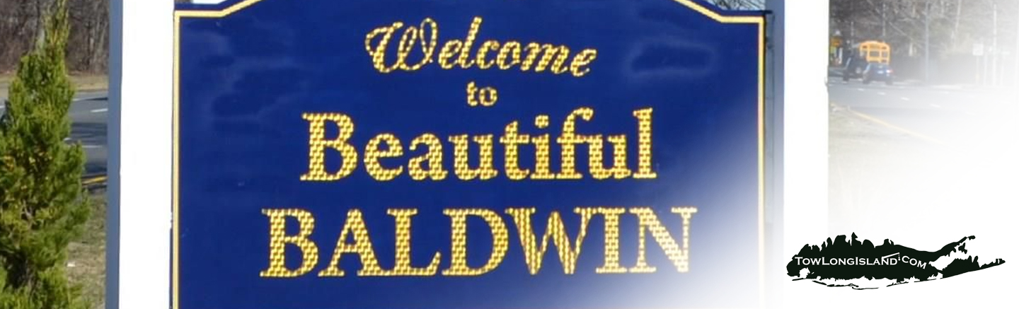 Baldwin Towing | Junk Car Removal, Vehicle Donation, & Towing Service, Long Island, Nassau County, NY Baldwin Towing | Junk Car Removal, Vehicle Donation, & Towing Service, Baldwin, Long Island, NY
