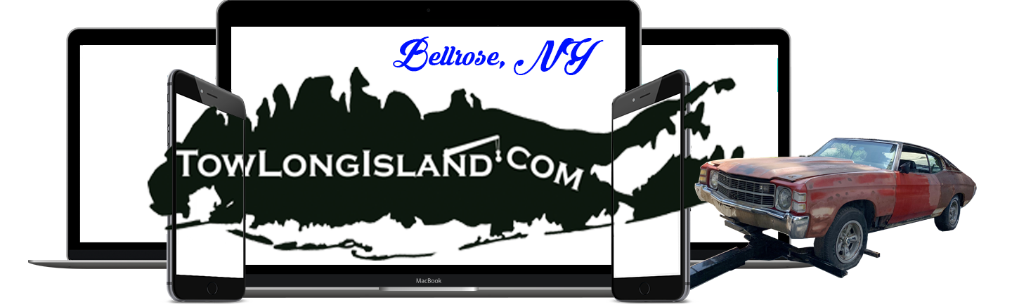 Bellrose Towing | Junk Car Removal, Vehicle Donation, & Towing Service Queens, NY Bellrose Towing | Junk Car Removal, Vehicle Donation, & Towing Service, Bellrose, Queens, NY