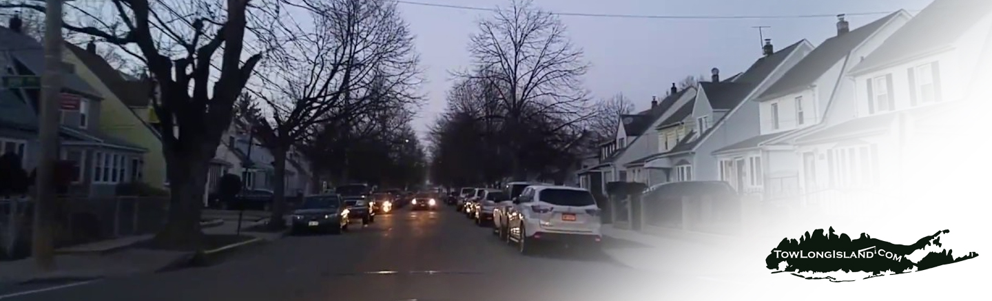 Bellrose Towing | Junk Car Removal, Vehicle Donation, & Towing Service, Queens, NY Bellrose Towing | Junk Car Removal, Vehicle Donation, & Towing Service, Bellrose, Queens, NY