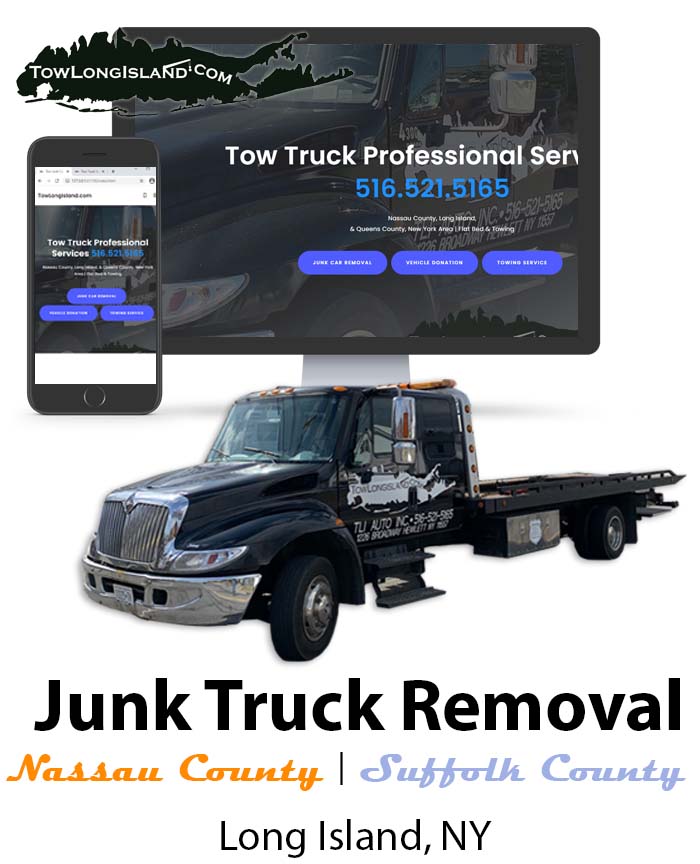 TowLongIsland.com. | Nassau County, Long Island, & Queens County, NY Tow Truck Professional Services TowLongIsland.com. | Nassau County, Long Island, & Queens County, NY Tow Truck Professional Services