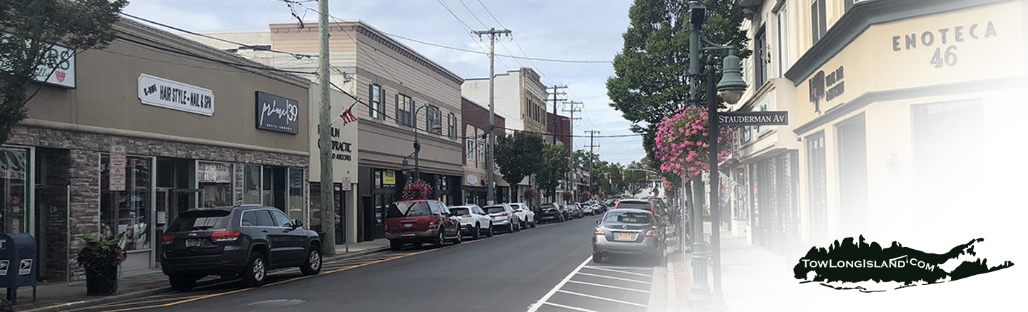 Lynbrook Towing | Junk Car Removal, Vehicle Donation, & Towing Service, Long Island, Nassau County, NY Lynbrook Towing | Junk Car Removal, Vehicle Donation, & Towing Service, Lynbrook, Long Island, NY