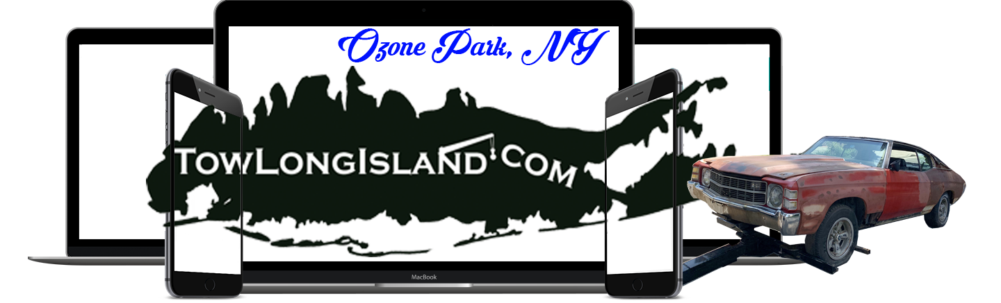 Ozone Park Towing | Junk Car Removal, Vehicle Donation, & Towing Service Queens, NY Ozone Park Towing | Junk Car Removal, Vehicle Donation, & Towing Service, Ozone Park, Queens, NY