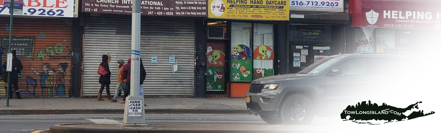 Queens Village Towing | Junk Car Removal, Vehicle Donation, & Towing Service, Queens, NY Queens Village Towing | Junk Car Removal, Vehicle Donation, & Towing Service, Queens Village, Queens, NY