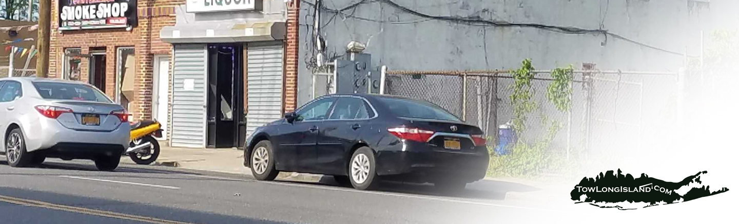 Roosevelt Towing | Junk Car Removal, Vehicle Donation, & Towing Service, Long Island, Nassau County, NY Roosevelt Towing | Junk Car Removal, Vehicle Donation, & Towing Service, Roosevelt, Long Island, NY