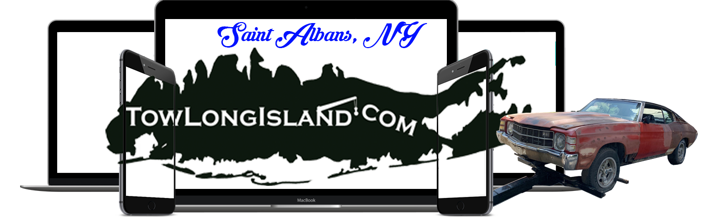 Saint Albans Towing | Junk Car Removal, Vehicle Donation, & Towing Service Queens, NY Saint Albans Towing | Junk Car Removal, Vehicle Donation, & Towing Service, Saint Albans, Queens, NY