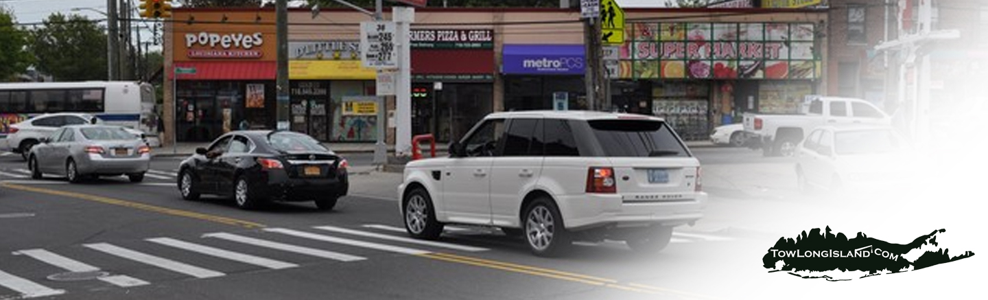 Saint Albans Towing | Junk Car Removal, Vehicle Donation, & Towing Service, Queens, NY Saint Albans Towing | Junk Car Removal, Vehicle Donation, & Towing Service, Saint Albans, Queens, NY