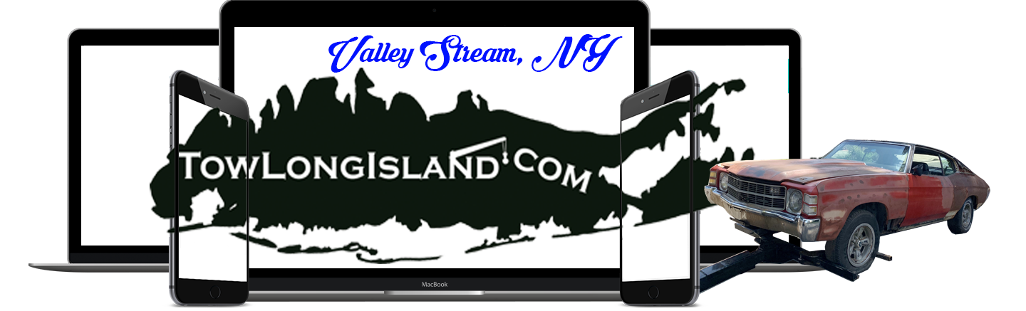 Valley Stream Towing | Junk Car Removal, Vehicle Donation, & Towing Service, Nassau County, NY Valley Stream Towing | Junk Car Removal, Vehicle Donation, & Towing Service, Valley Stream, Long Island, NY