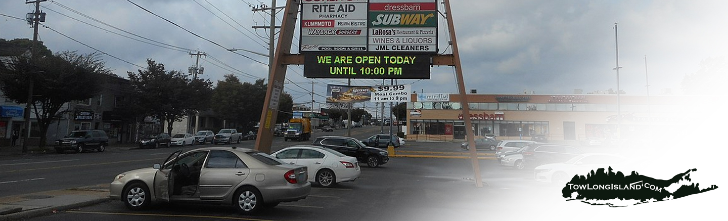 West Hempstead Towing | Junk Car Removal, Vehicle Donation, & Towing Service, Long Island, Nassau County, NY West Hempstead Towing | Junk Car Removal, Vehicle Donation, & Towing Service, West Hempstead, Long Island, NY