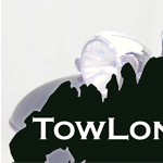 Tow Truck Professional Services | TowLongIsland.com